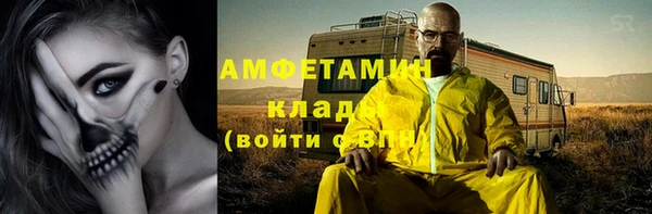 винт Липки