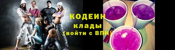 винт Липки