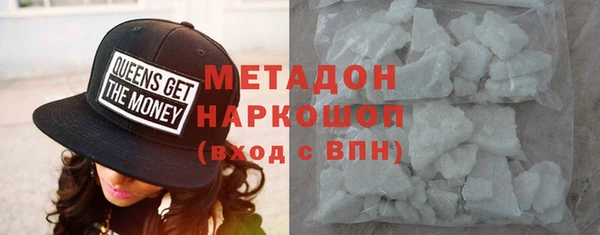 винт Липки