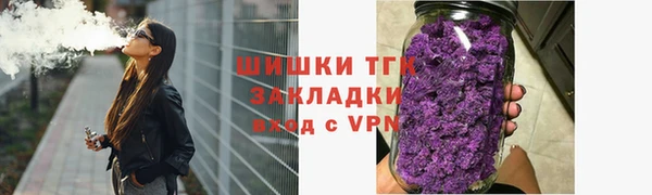 винт Липки