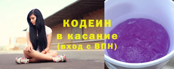 винт Липки