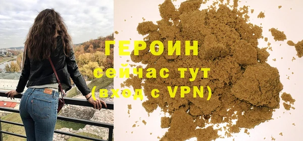 винт Липки