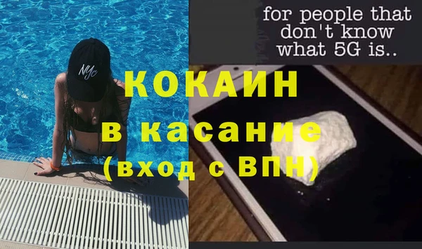 винт Липки