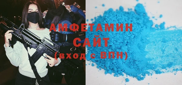 МДПВ Лиски