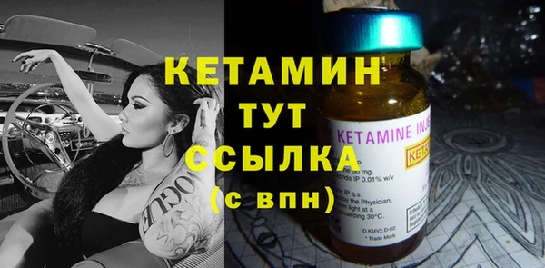 винт Липки