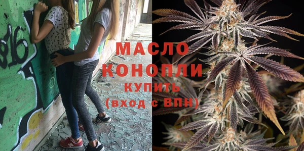 винт Липки