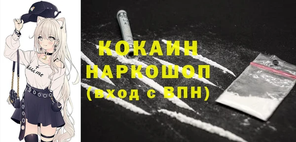 МДПВ Лиски