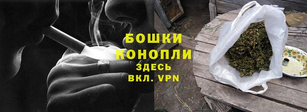 МДПВ Лиски